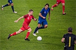 How Can a Sports Medicine Surgeon in New York Help You Recover from Injuries?