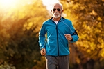 How Can an Orthopaedic Hip Surgeon in New York Improve Your Mobility?