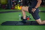 How Do I Choose the Best Hip Arthroscopy Surgeon in New Jersey?