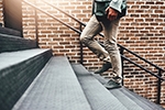 Is Knee Arthroscopy the Right Treatment for Your Knee Pain in New York?