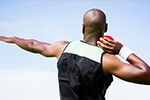 When Do You Need Arthroscopic Shoulder Surgery in New Jersey?