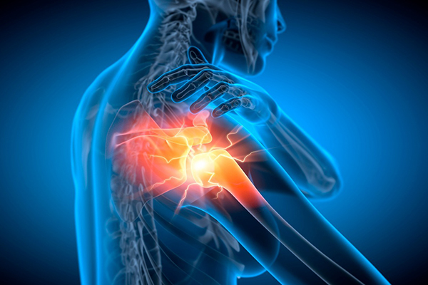 Is Shoulder Arthroscopy the Right Solution for Your Shoulder Pain in New York?