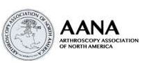 Arthroscopic Association of North America