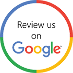 google review logo
