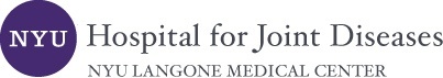 NYU Hospital for joint diseases