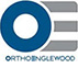 Orthoenglewood