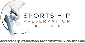 Sports Hip Preservation Istitute