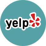 yelp logo